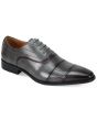 Antonio Cerrelli Men's Fashion Dress Shoe - Stitching Stripes