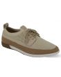 Brooklyn 718 Men's Fashion Casual Shoe - Sneaker Look