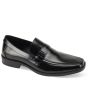 Giorgio Venturi Men's Outlet Slip On Dress Shoe - Smooth Classic