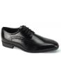 Antonio Cerrelli Men's Fashion Dress Shoe - Smooth Shine