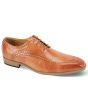 Antonio Cerrelli Men's Fashion Dress Shoe - Smooth Shine