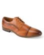 Antonio Cerrelli Men's Fashion Dress Shoe - Classic Style