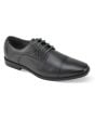 Antonio Cerrelli Men's Fashion Dress Shoe - Stylish Comfort