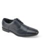 Antonio Cerrelli Men's Fashion Dress Shoe - Large Sizes