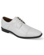 Antonio Cerrelli Men's Fashion Dress Shoe - Stylish Comfort