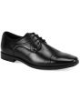 Antonio Cerrelli Men's Fashion Dress Shoe - Stylish Comfort