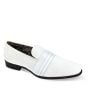 After Midnight Men's Fashion Dress Shoe - Velvet Loafer