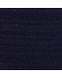 Navy (Swatch)
