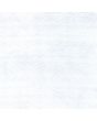 White (Swatch)