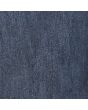 Canto Men's Denim Coat - Belted Full Length 6 Button Coat
