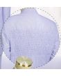Lavender/White (Back)