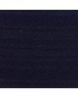 Navy (Swatch)
