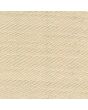 Taupe (Swatch)
