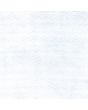 White (Swatch)