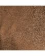 Brown Swatch