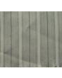 Light Gray Swatch