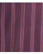 Violet Swatch