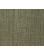 Dreams by Zacchi Men's Wide Leg 2 Piece Walking Suit - Windowpane Texture