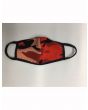 Protective Respirator Masks - Multiple Colorful Designs
