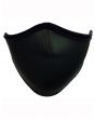 Protective Respirator Masks - Multiple Colorful Designs