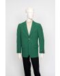 Zacchi Men's Outlet Fashion Sport Coat - Fashion Blazer