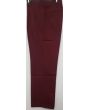 Luxton Men's Pleated Pants - Solid Colors