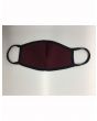 Protective Respirator Masks - Multiple Colorful Designs