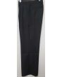 Luxton Men's Pleated Pants - Solid Colors