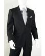 Apollo King Men's Outlet 2pc 100% Wool Fashion Suit - Exciting Color Design