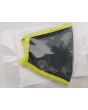 Protective Respirator Masks - Multiple Colorful Designs
