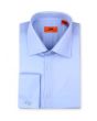 Steven Land 100% Cotton Dress Shirt - Spring Colors