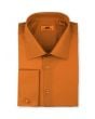Steven Land 100% Cotton Dress Shirt - Classic Fit