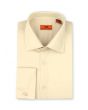 Steven Land 100% Cotton Dress Shirt - Spring Colors