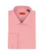 Steven Land 100% Cotton Dress Shirt - Spring Colors