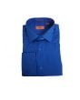 Steven Land 100% Cotton Dress Shirt - Spring Colors