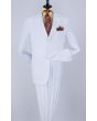 Royal Diamond Men's 2 Piece Executive Suit - Discount Pricing