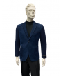 Zacchi Men's Fashion Sport Coat - Lightly Textured