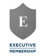 CCO Executive Club Membership