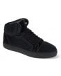 After Midnight Men's Sneaker Style Shoes - Shining Jewels