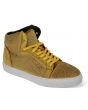 After Midnight Men's Sneaker Style Shoes - Shining Jewels