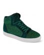 After Midnight Men's Sneaker Style Shoes - Shining Jewels