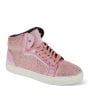 After Midnight Men's Outlet Sneaker Style Shoes - Shining Jewels