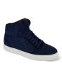 After Midnight Men's Sneaker Style Shoes - Shining Jewels