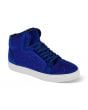 After Midnight Men's Sneaker Style Shoes - Shining Jewels