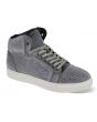 After Midnight Men's Sneaker Style Shoes - Shining Jewels