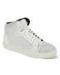 After Midnight Men's Sneaker Style Shoes - Shining Jewels