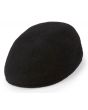 Montique Men's Fashion Wool Hat - Ascot