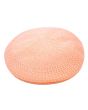 Bruno Capelo Knit Hats - Varied Colors