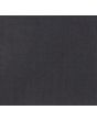 Apollo King Men's 3pc 100% Worsted Wool Suit - Peak Lapel