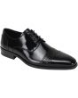 Giovanni Men's Leather Dress Shoe - New Lower Price